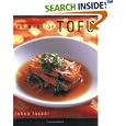 The Best of Tofu