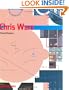 Chris Ware (Monographics Series)
