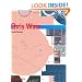 Chris Ware (Monographics Series)