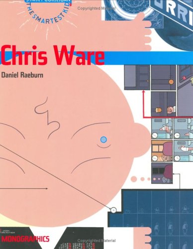 Ware