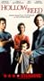 Hollow Reed [VHS]