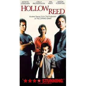 Hollow Reed [VHS]