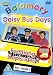 Balamory - Daisy Bus Days