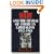 The Uaw and the Heyday of American Liberalism 1945-1968