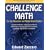 Challenge Math for the Elementary & Middle School Student