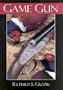 Game Gun