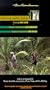 Fishing with John, Vol. 1 [VHS]