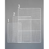 300x450mmバーベキューネット