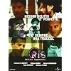 Ris - Delitti Imperfetti - Stagione 01 (3 Dvd)