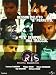 Ris - Delitti Imperfetti - Stagione 01 (3 Dvd)