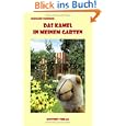 Produkt-Information