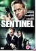 The Sentinel [2006]