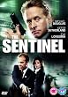 The Sentinel [DVD] [2006]