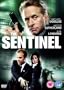 The Sentinel