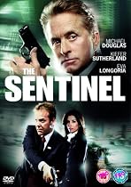The Sentinel [2006]