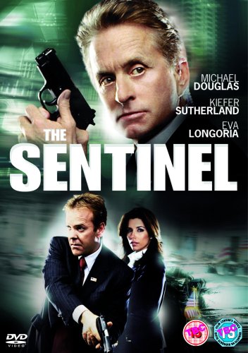 The Sentinel [2006]