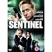 The Sentinel [DVD] [2006]
