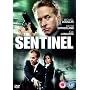 The Sentinel [2006]