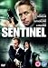 The Sentinel [DVD] [2006]