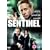 The Sentinel [DVD] [2006]
