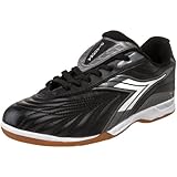 Diadora Furia Indoor Soccer Shoe (Little Kid/Big Kid)