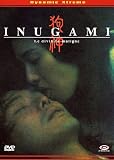 Inugami