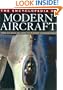 The Encyclopedia of Modern Aircraft: From Civilian Airliners to Military Superfighters