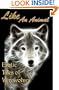 Like An Animal: Erotic Tales of Werewolves