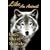 Like An Animal: Erotic Tales of Werewolves