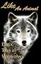 Like An Animal: Erotic Tales of Werewolves