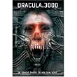 Dracula 3000 [2004] [DVD]