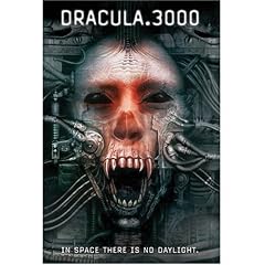 Dracula 3000 [2004]