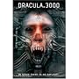 Dracula 3000 [2004] [DVD]