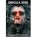 Dracula 3000 [2004] [DVD]