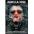 Dracula 3000 [2004] [DVD]