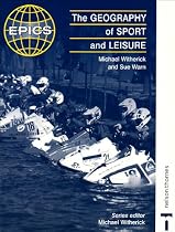 EPICS - The Geography of Sport and Leisure
