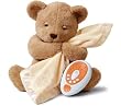 Prince Lionheart Slumber Bear Premium