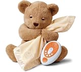 Prince Lionheart - 0035B - Tummy Sleep Premium