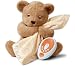 Prince Lionheart Back to Sleep Bear, Brown