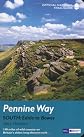 Pennine Way South