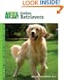Golden Retrievers (Animal Planet Pet Care Library)