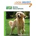 Golden Retrievers (Animal Planet Pet Care Library)