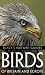 Birds of Britain and Europe (Black's Nature Guides) (Black's Nature Guides)
