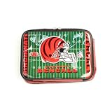 Cincinnati Bengals Lunch Box