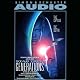 Star Trek: Generations (Adapted)