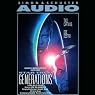 Star Trek: Generations (Adapted)