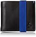 Original Penguin Men's Alberto Leather Wallet