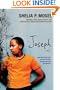 Joseph