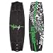 51P6bMXeE8L. SL75  Wakeboards