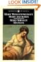 Mary; Maria; Matilda (Penguin Classics)